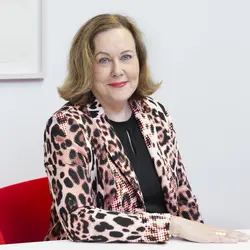 Tiina Mäki