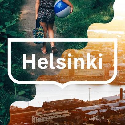 esimerkki