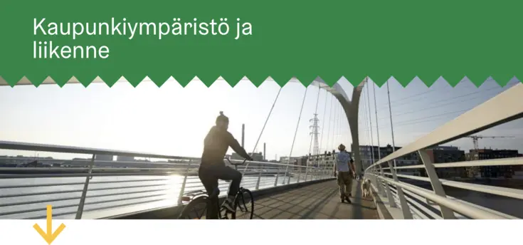 Esimerkki kansikuvasta kuva alhaalla