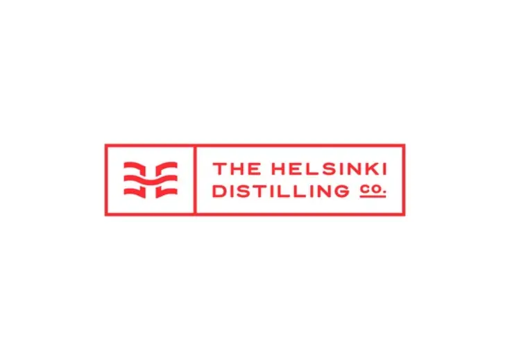 The Helsinki Distilling Company co.