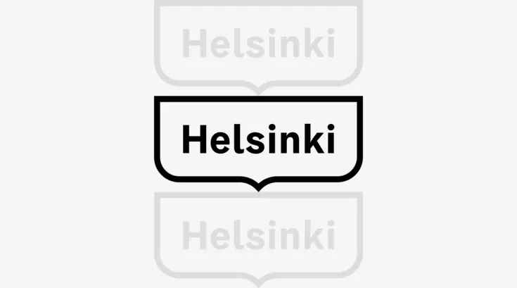 Videon kehystunnusplanssi