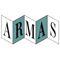 Armas-festivaalin logo