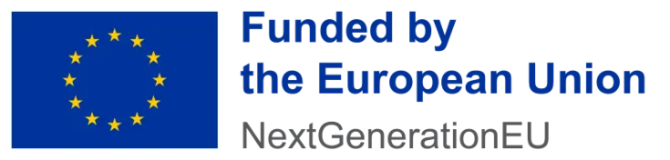 Funded by the European Union