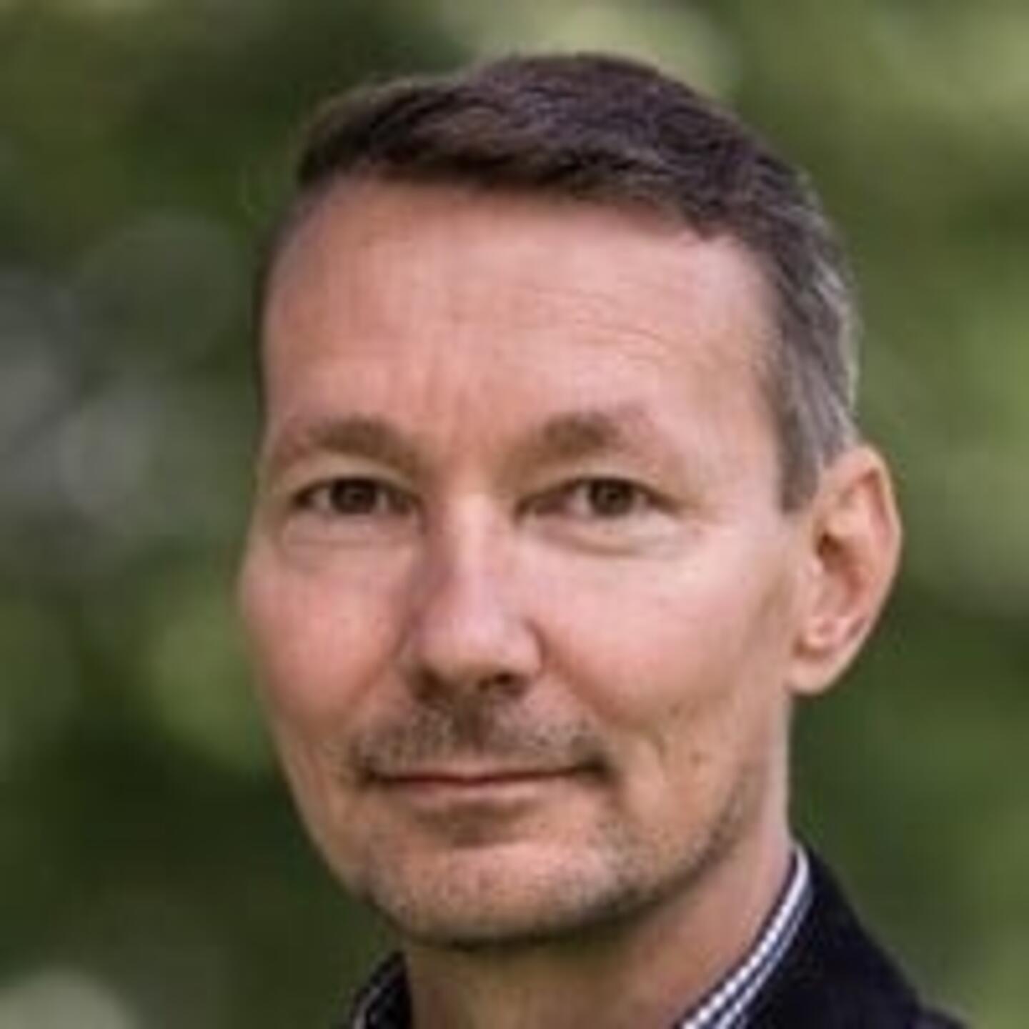 Business Helsinki Accelerator City of Helsinki