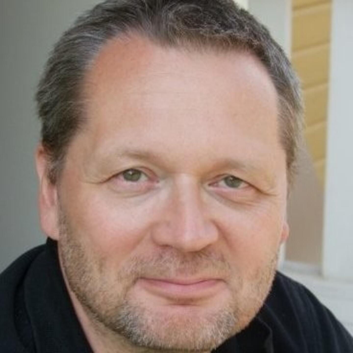 Business Helsinki Accelerator City of Helsinki