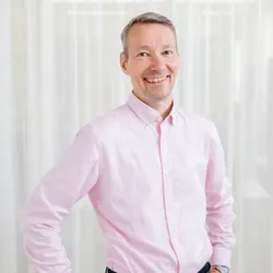 Eero Nikula.