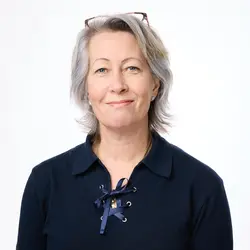 Jaana Salonen