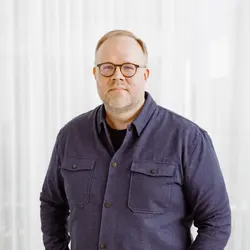 Jani Jalonen