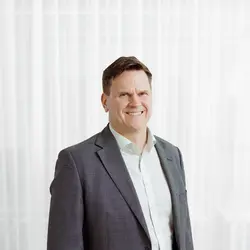 Jussi Loponen