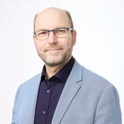 Thomas Björklund