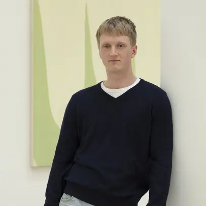 Arno Westerberg