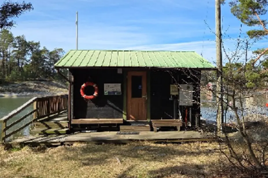 Solvik