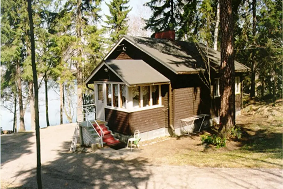Ramsinniemi