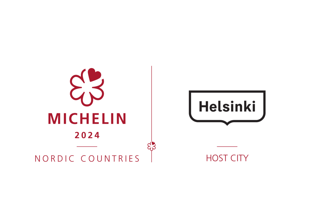The latest MICHELIN Stars awarded to Nordic restaurants will be revealed in the MICHELIN Guide Nordic Countries Ceremony in Helsinki on 27 May 2024. The City of Helsinki is one of the ceremony's hosts. Photo: MICHELIN