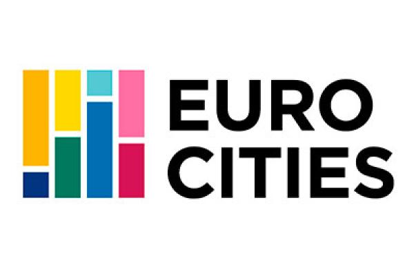 Eurocities_logo