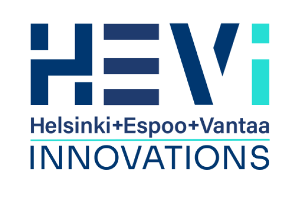 HEVinnovations logo