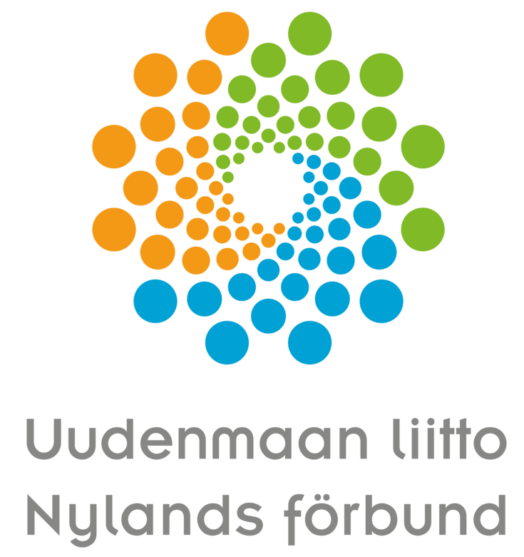 Uudenmaan liitto